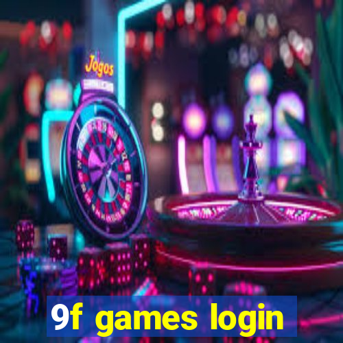 9f games login